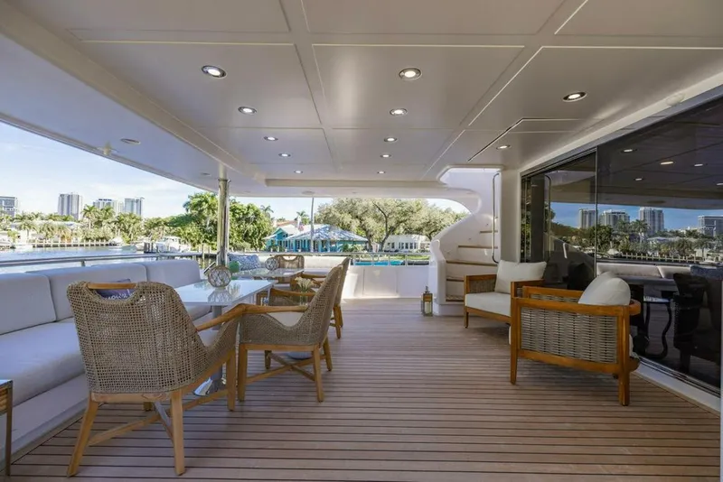 Slide: The Image of Mengi Yay 115 MY 2011 - 5111572