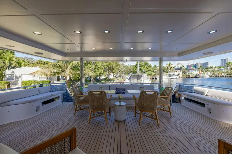 Slide: The Image of Mengi Yay 115 MY 2011 - 5111573