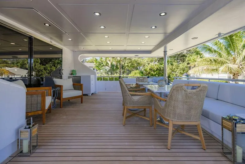 Slide: The Image of Mengi Yay 115 MY 2011 - 5111574