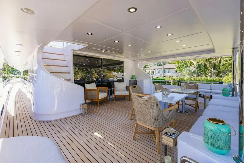 Slide: The Image of Mengi Yay 115 MY 2011 - 5111575