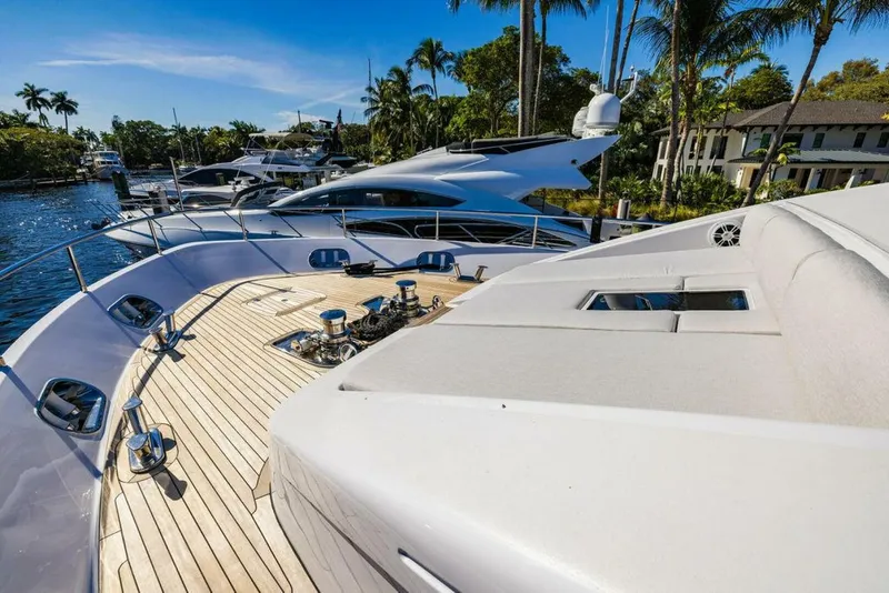 Slide: The Image of Mengi Yay 115 MY 2011 - 5111577