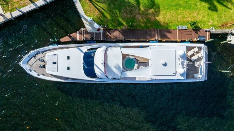 Slide: The Image of Mengi Yay 115 MY 2011 - 5111560