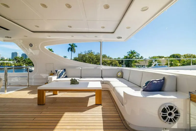 Slide: The Image of Mengi Yay 115 MY 2011 - 5111583