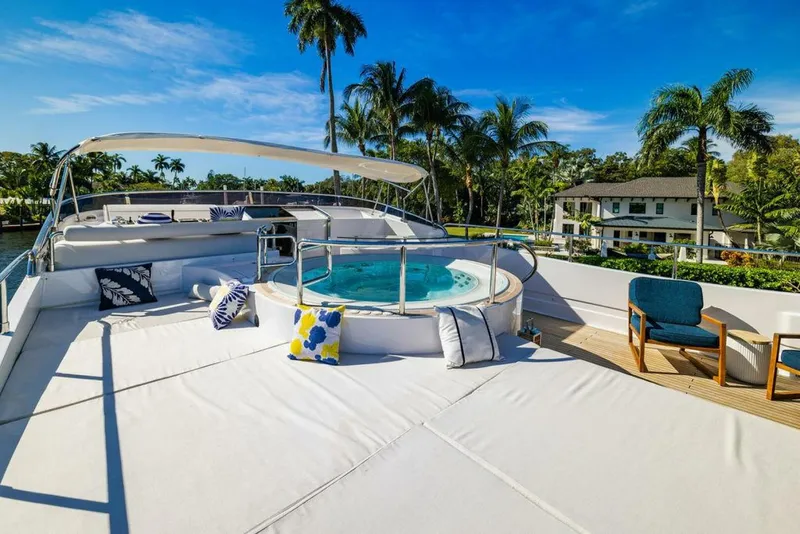 Slide: The Image of Mengi Yay 115 MY 2011 - 5111586