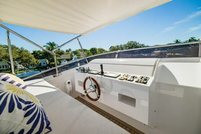 Slide: The Image of Mengi Yay 115 MY 2011 - 5111588