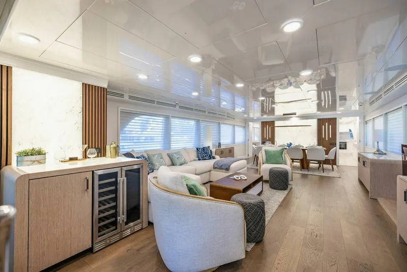 Slide: The Image of Mengi Yay 115 MY 2011 - 5111590