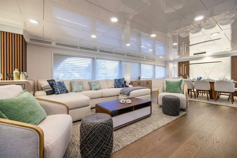 Slide: The Image of Mengi Yay 115 MY 2011 - 5111591