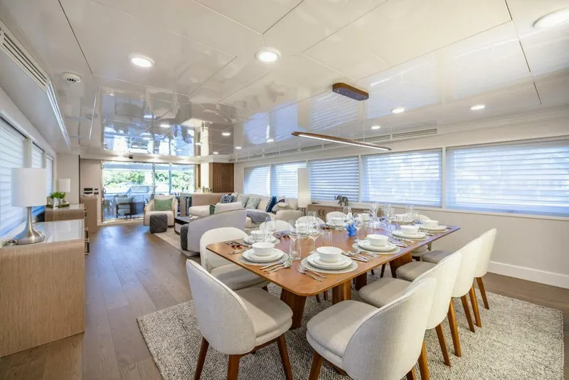 Slide: The Image of Mengi Yay 115 MY 2011 - 5111593