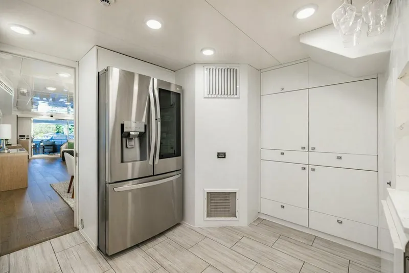 Slide: The Image of Mengi Yay 115 MY 2011 - 5111596