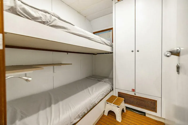 Slide: The Image of Mengi Yay 115 MY 2011 - 5111633