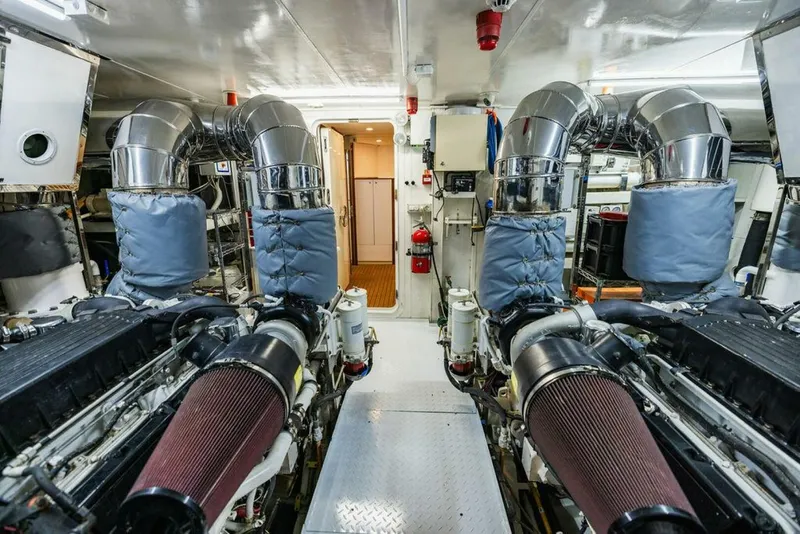 Slide: The Image of Mengi Yay 115 MY 2011 - 5111635