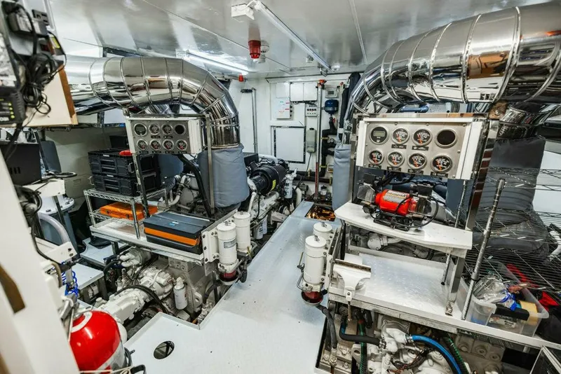 Slide: The Image of Mengi Yay 115 MY 2011 - 5111636