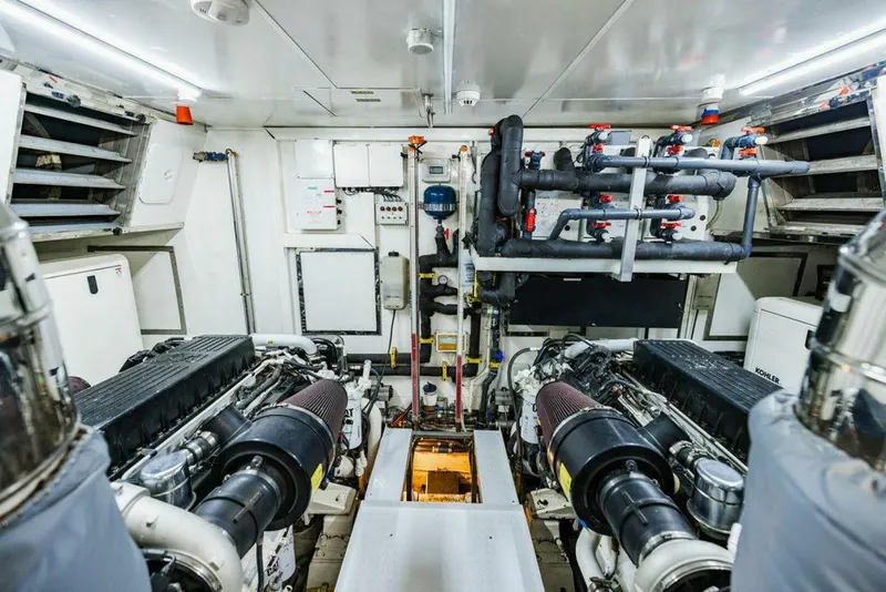 Slide: The Image of Mengi Yay 115 MY 2011 - 5111637