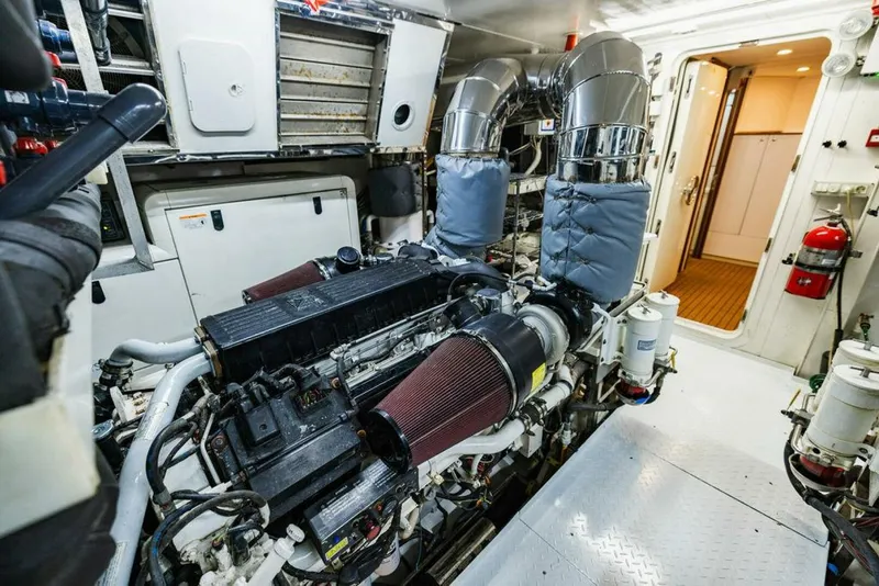 Slide: The Image of Mengi Yay 115 MY 2011 - 5111638