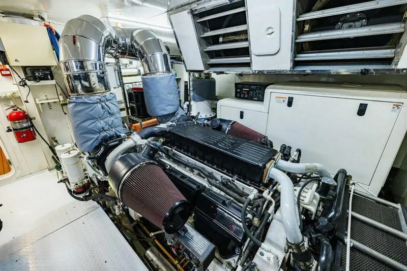 Slide: The Image of Mengi Yay 115 MY 2011 - 5111639