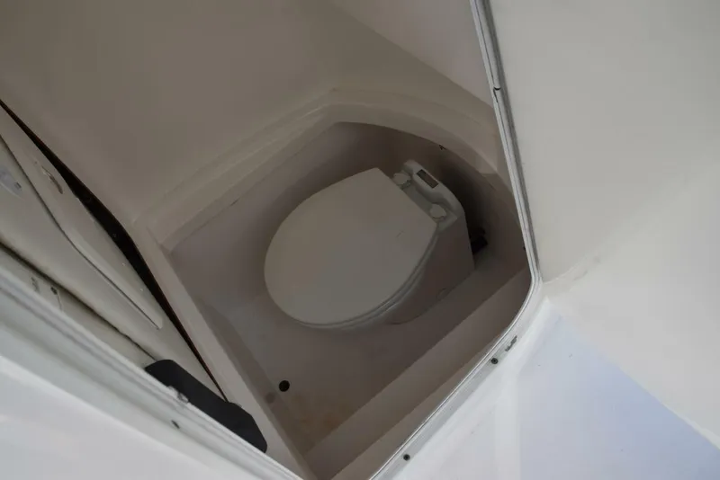 Slide: The Image of Electric Head - 5107818