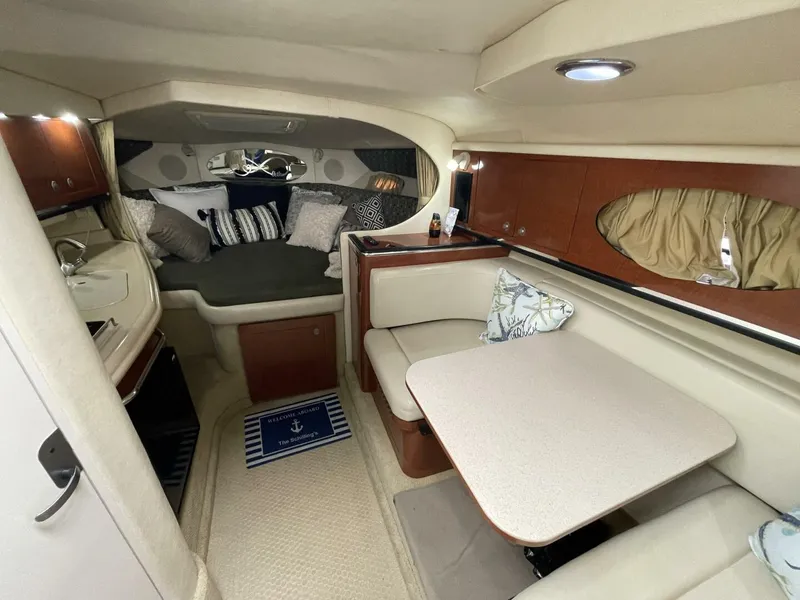 Slide: The Image of Cabin - 5108895