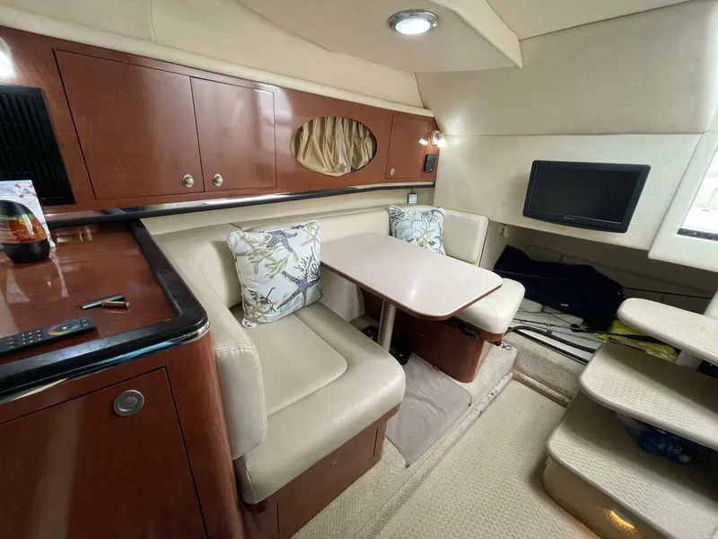 Slide: The Image of Dinette - 5108897