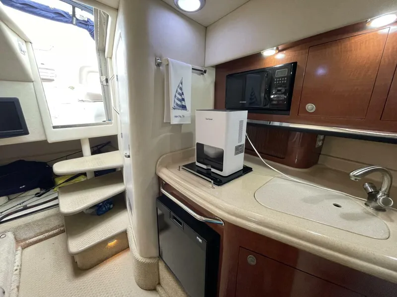 Slide: The Image of Galley - 5108903