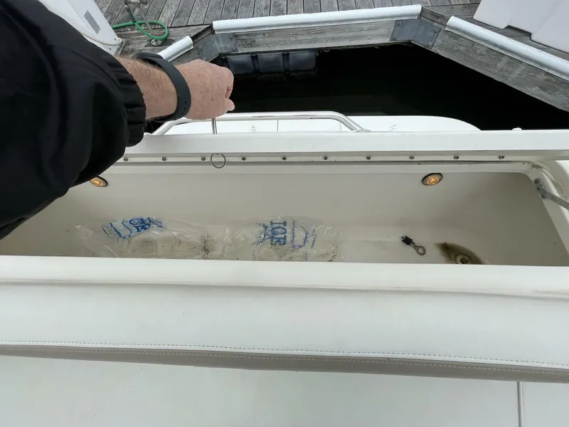 Slide: The Image of Fish Box - 5108909