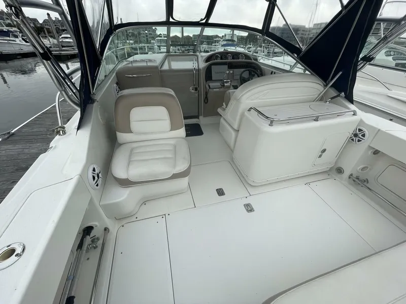 Slide: The Image of Cockpit - 5108889