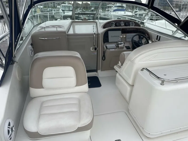 Slide: The Image of Aft Facing Seat - 5108890