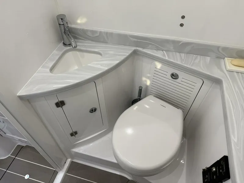 Slide: The Image of Head   - 5130452