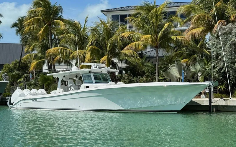 Slide: The Image of Home Dock   - 5130458