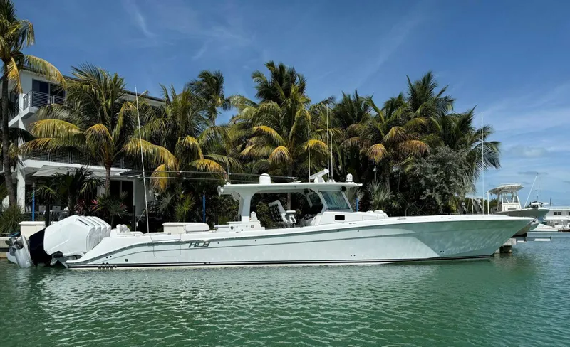 Slide: The Image of Alternate Profile   - 5130460