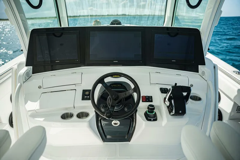 Slide: The Image of Helm   - 5130444