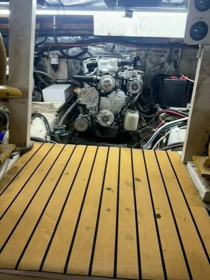 Slide: The Image of Generator - 5109116