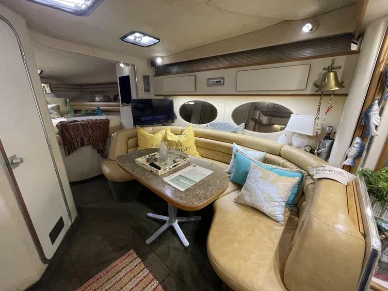 Slide: The Image of Salon - 5109769