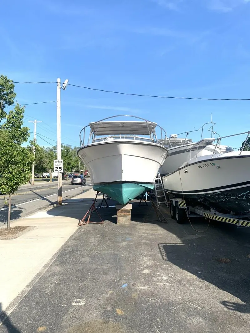 Slide: The Image of Topaz 28 1980 - 5109877