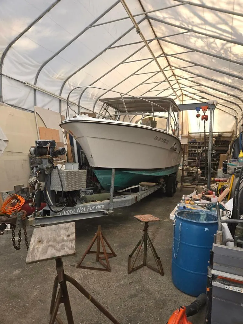 Slide: The Image of Topaz 28 1980 - 5109878