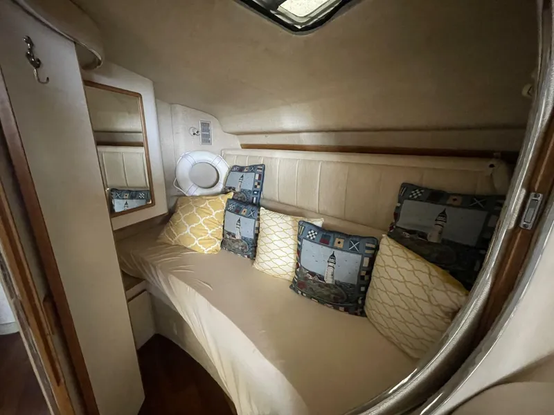 Slide: The Image of Bunk Bed Birth - 5110143