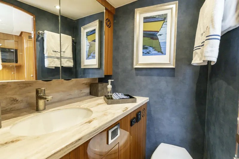 Slide: The Image of Viking Billfish 2019 - 5330213