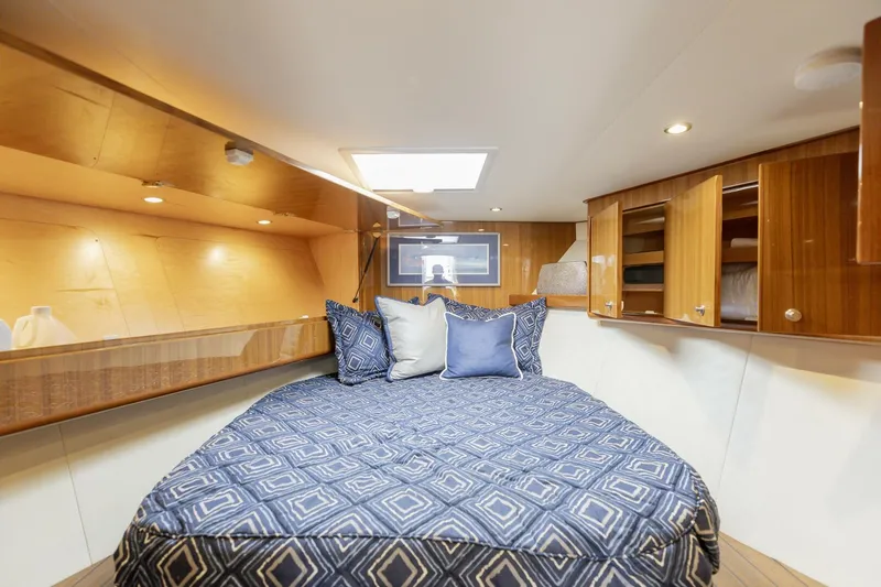 Slide: The Image of Viking Billfish 2019 - 5330227