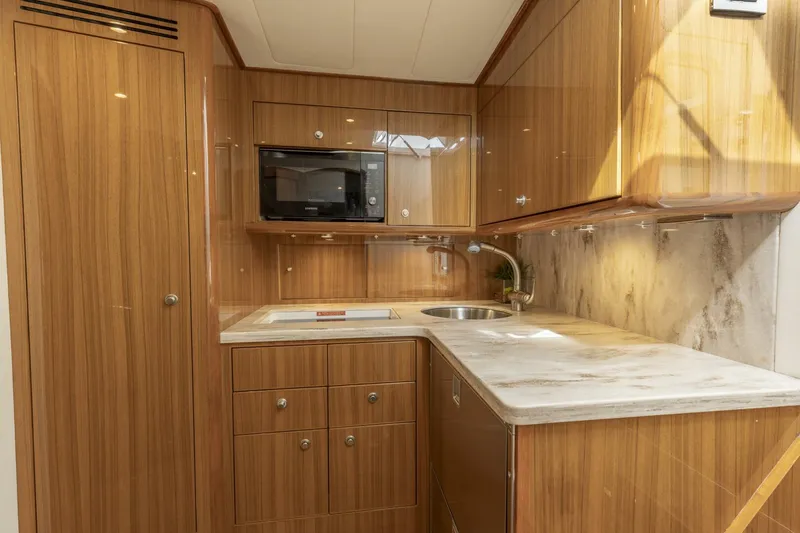 Slide: The Image of Viking Billfish 2019 - 5330203