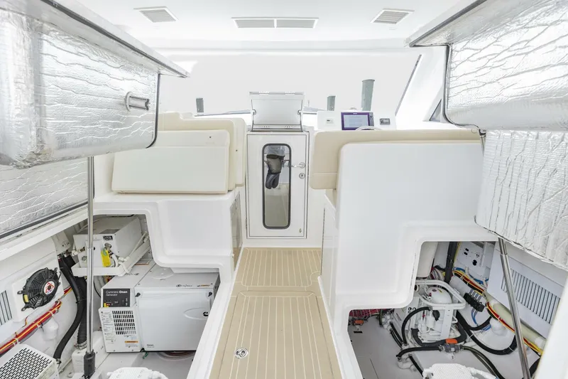 Slide: The Image of Viking Billfish 2019 - 5330236