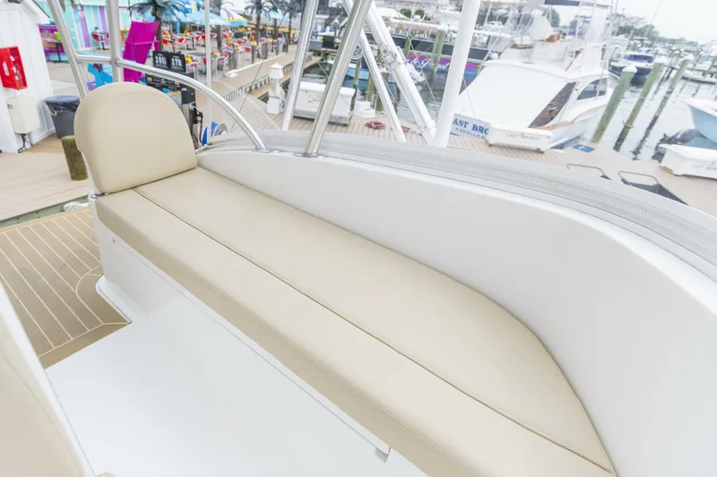 Slide: The Image of Viking Billfish 2019 - 5330254