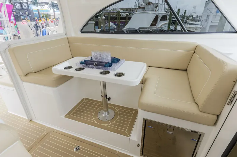Slide: The Image of Viking Billfish 2019 - 5330275