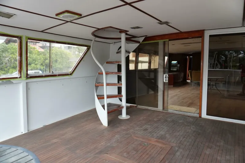 Slide: The Image of Broward 100 1984 - 5110966