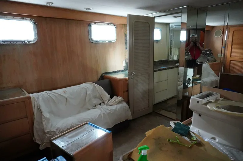 Slide: The Image of Broward 100 1984 - 5110969