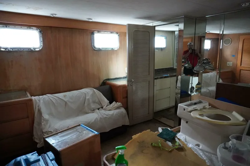 Slide: The Image of Broward 100 1984 - 5110971