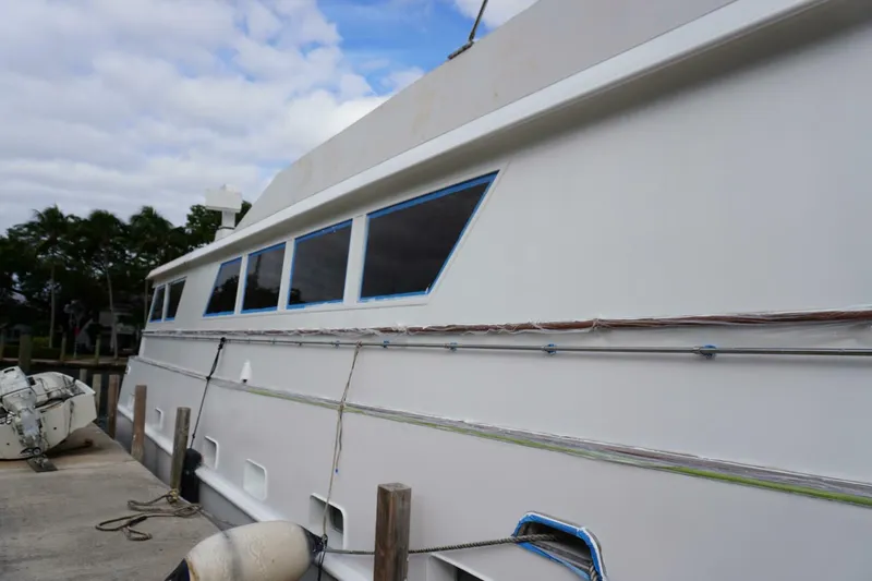 Slide: The Image of Broward 100 1984 - 5110973