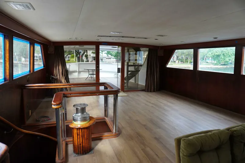 Slide: The Image of Broward 100 1984 - 5110958