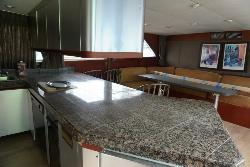 Slide: The Image of Broward 100 1984 - 5110959