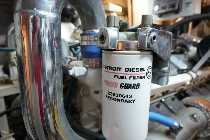 Slide: The Image of Broward 100 1984 - 5110961