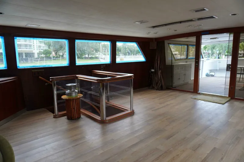 Slide: The Image of Broward 100 1984 - 5110962