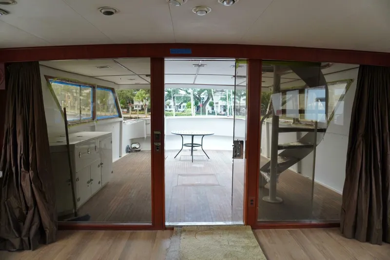 Slide: The Image of Broward 100 1984 - 5110964